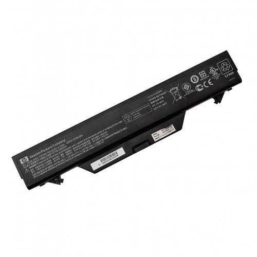 батарея HP HSTNN-IB89, P/n 535753-001 (14,4v 63Wh) 