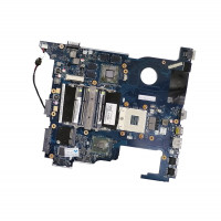 Материнская плата NCQF0 LA-5981P для Acer Aspire 5943, донор!!!