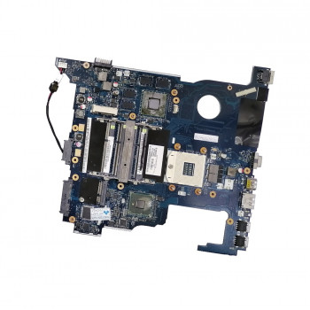 Материнская плата NCQF0 LA-5981P для Acer Aspire 5943, донор!!!