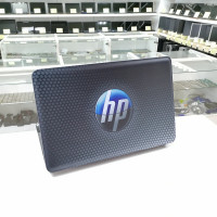 Ноутбук HP 2000-2D54SG (F1W85EW)