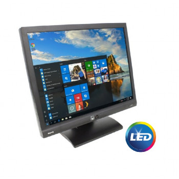 б/у Монитор 17" Benq BL702A LED