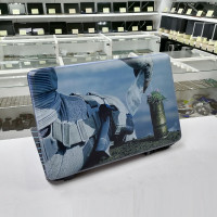 б/у Ноутбук Samsung R528-DA05 