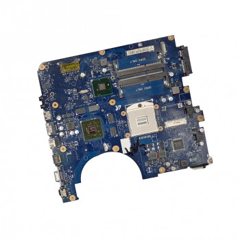 Материнская плата BA92-00614A для Samsung R780, дефектная