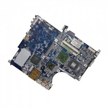 плата HBL50 LA-2922P для Acer 3610, 3690, 5610, дефектная