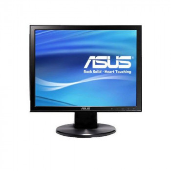 б/у Монитор 17" Asus VB171