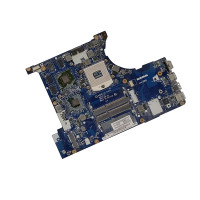плата P3MJO LA-7121P Rev: 2.0(1) для Acer 3830, донор!!!