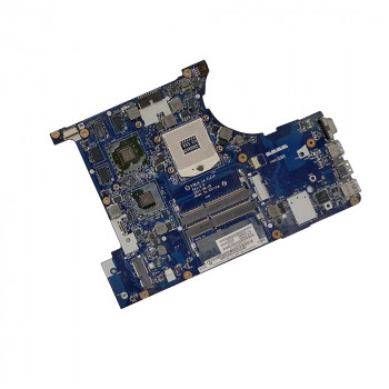 плата P3MJO LA-7121P Rev: 2.0(1) для Acer 3830, донор!!!