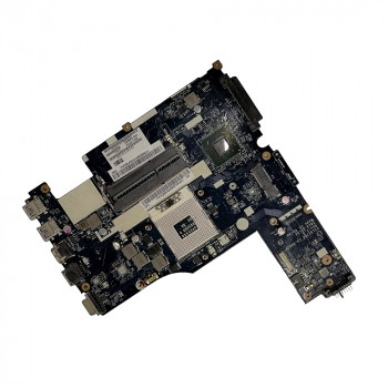 плата VILG1/G2 LA-9902P Rev: 1.0 для Lenovo G500s, дефектная