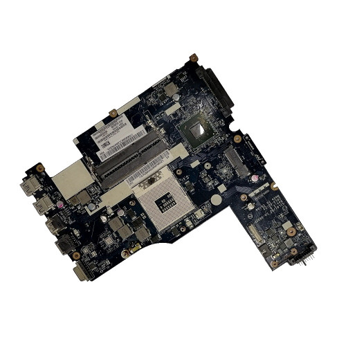 Материнская плата для Lenovo G500s, VILG1/G2 LA-9902P Rev: 1.0