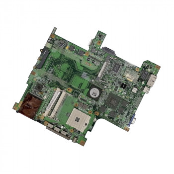 Материнская плата Bolsena M/B 04243-1 48.4C501.011 для Acer Aspire 5020, донор!!!
