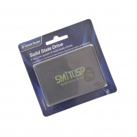 Накопитель SSD 480Gb CeaMere CMSSDA-480G SmiTosp
