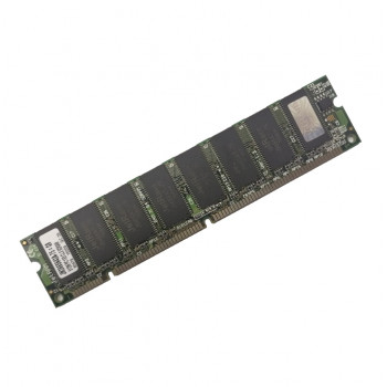 б/у SDRAM  512Mb PC-133 JetRam JM366S64A-75=Q8