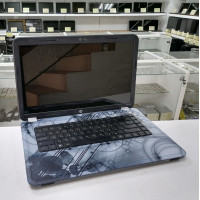 Ноутбук HP Pavilion G6-1108er (QC719EA)