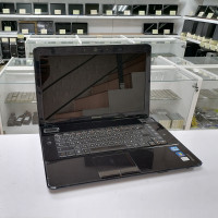 Ноутбук Lenovo IdeaPad Y560P (59065946)