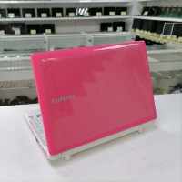 б/у Нетбук Samsung N150-JA03 