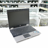 Ноутбук HP EliteBook 2540p (WK304EA)
