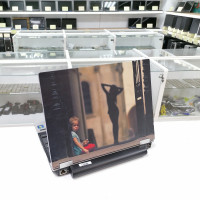 Ноутбук HP EliteBook 2540p (VB841ST) 