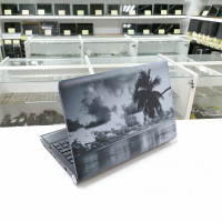 Ноутбук Sony VAIO VPC-YA1V9R/G