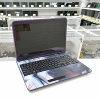 Ноутбук Dell Inspiron N5110-6926 