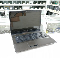 б/у Asus X72F (X72F-TY205V) 
