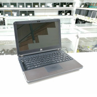 Ноутбук DNS Travel 0158281