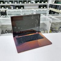 Ноутбук Lenovo IdeaPad Yoga 13 (59349985) 