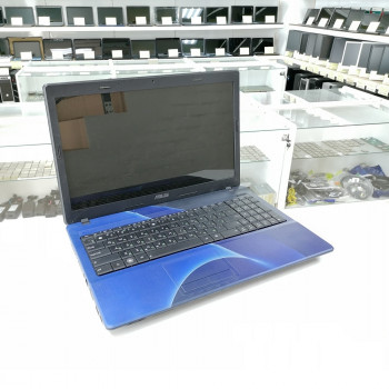 б/у Ноутбук Asus A54H (A54HY-SX060D) 