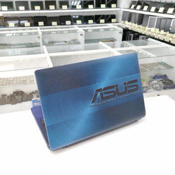 б/у Ноутбук Asus A54H (A54HY-SX062D) 