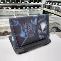 б/у Asus ROG G750JX (90NB00N1M02164)