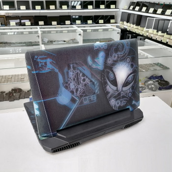 б/у Asus ROG G750JX (90NB00N1M02164)