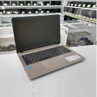 б/у Ноутбук Asus X541NC (X541NС-GQ093T)