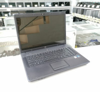 б/у Ноутбук HP G7061er (KY223EA)