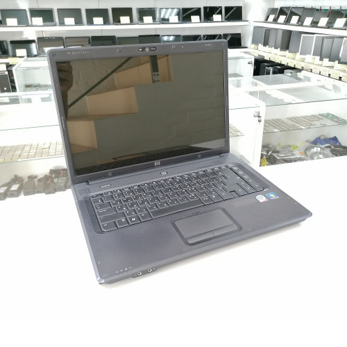 б/у Ноутбук HP G7061er (KY223EA)