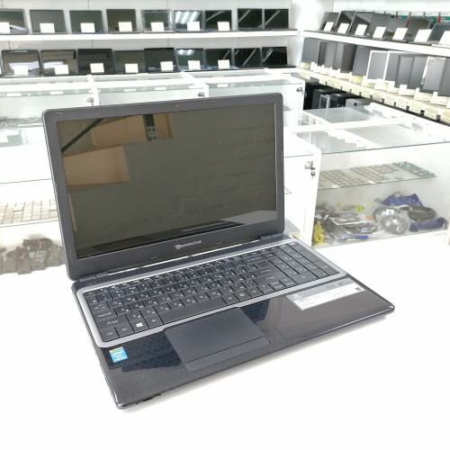 Ноутбук Packard Bell TE69CX-21175G51Mnsk (NX.C2VER.003)