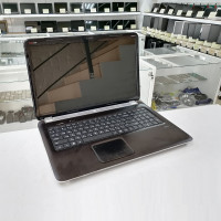 б/у HP Pavilion DV7-6152er (QC605EA) 