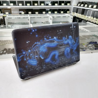 б/у HP Pavilion DV7-6153er (QC606EA) 