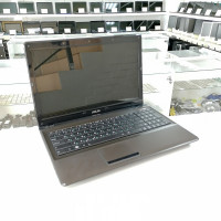 б/у Asus K52F (90NXNA754W2B42RD41AU)