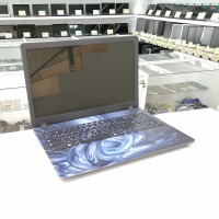 Ноутбук Samsung NP510R5E-S02