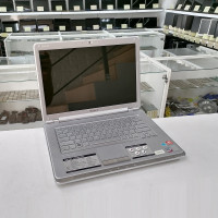  Ноутбук Sony VAIO VGN-CR31SR/L 