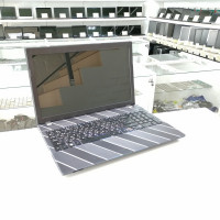 б/у Ноутбук Acer Aspire V3-551G-10468G50Mask (NX.M0AER.006) 