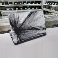 Ноутбук Dell Inspiron N5010-C6GX4 