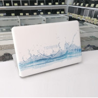 б/у Toshiba Satellite C870-B3V