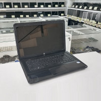 Ноутбук HP 2000-2D54SV (F1W86EW) 