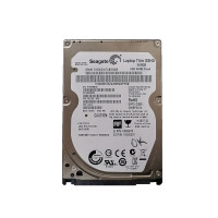 Винчестер 2,5" 500Гб SATA Seagate Laptop Thin SSHD ST500LM000 1EJ162-074