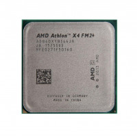 процессор сокет FM2 Athlon X4 840 - AD840XYBI44JA, oem