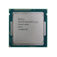 процессор сокет 1150 Pentium G3420 SR1NB, oem