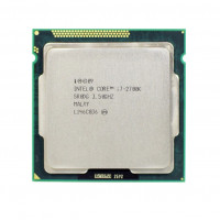 процессор сокет 1155 Core i7-2700K SR0DG, oem
