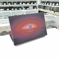 б/у HP ProBook 4510s (WD660EV)