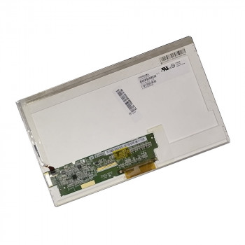 Матрица 10,1'' CHUNGHWA CLAA101NC05, 1024x600, LED, 40pin, матовая