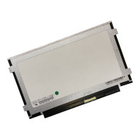 Матрица 10,1'' HannStar HSD101PFW4 rev:0, 1024x600, LED, 40pin, матовая